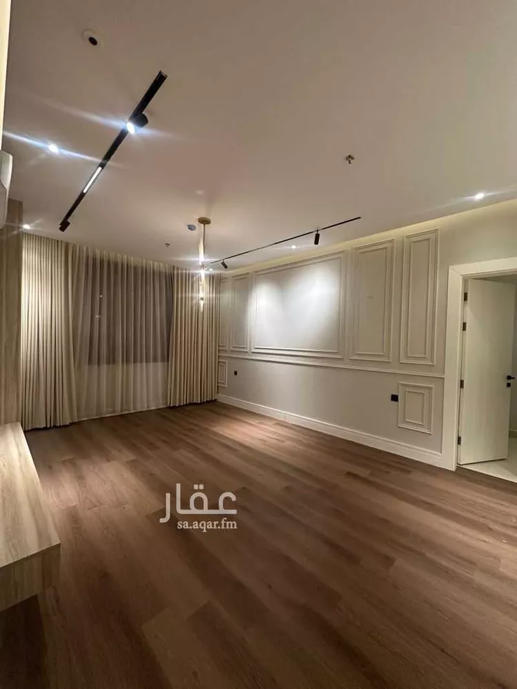 شقة للإيجار في شارع جرير بن عبدالله البجلي, حي مغرزات, مدينة الرياض, منطقة الرياض صورة 5
