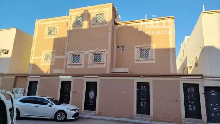 عمارة للبيع في شارع الذيبيه 55, حي الذيبية, مدينة الذيبية, المنطقة الشرقية