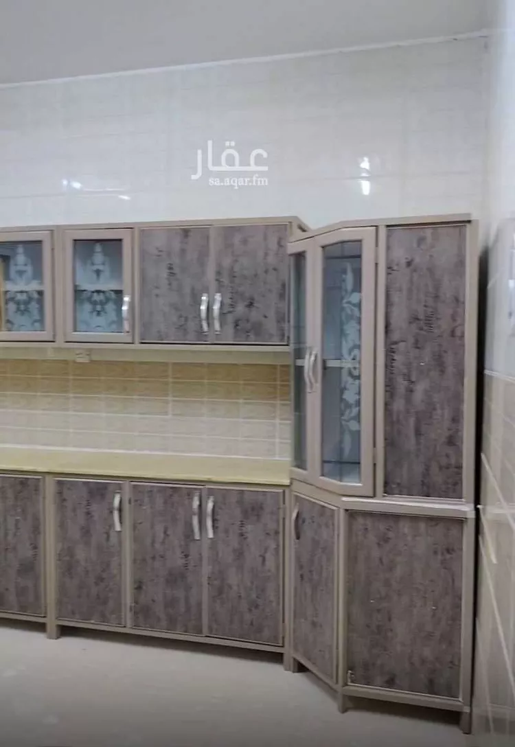 عمارة للبيع في شارع الذيبيه 55, حي الذيبية, مدينة الذيبية, المنطقة الشرقية صورة 4