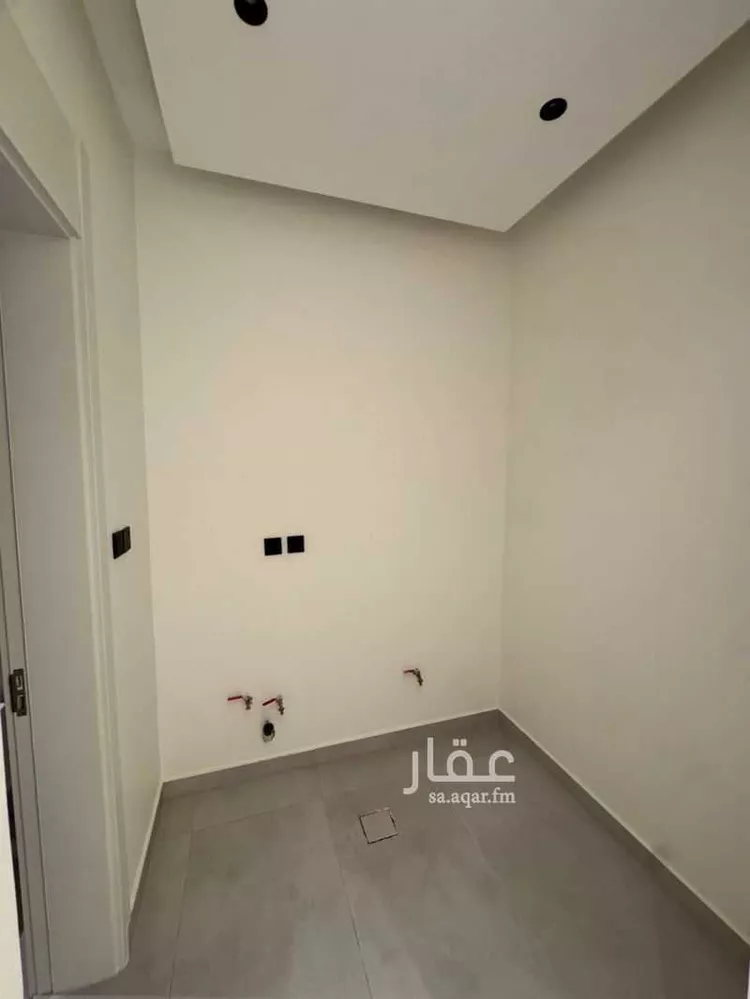 Apartment for Rent in Riyadh Ar Rabie صورة 4