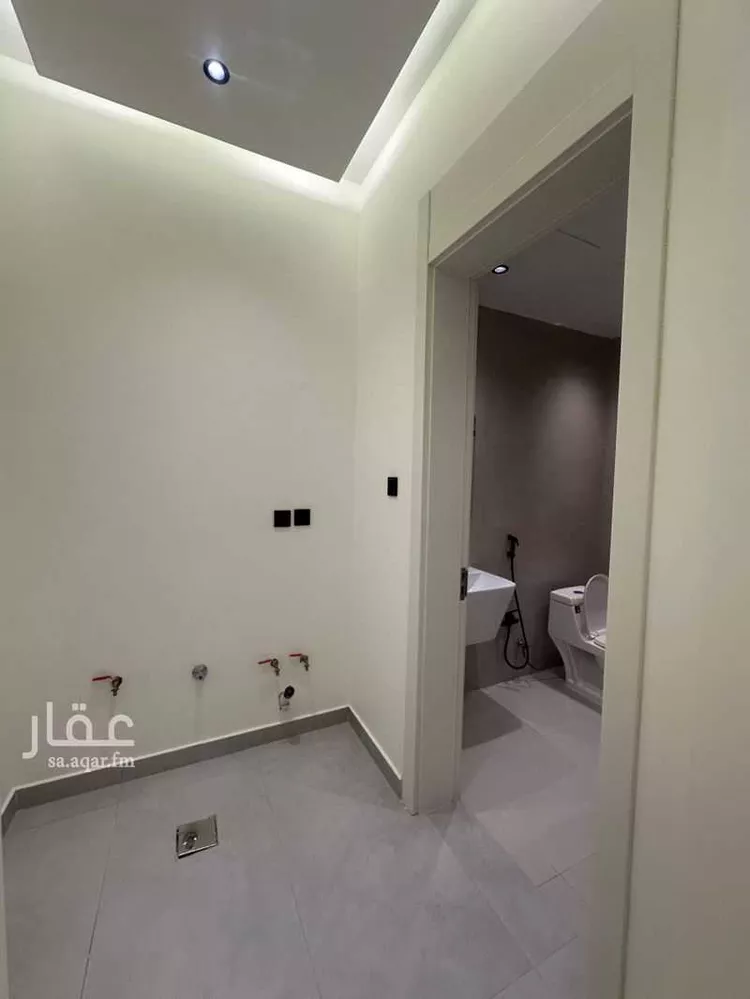 شقة للإيجار في شارع القاسية, حي الربيع, مدينة الرياض, منطقة الرياض صورة 3