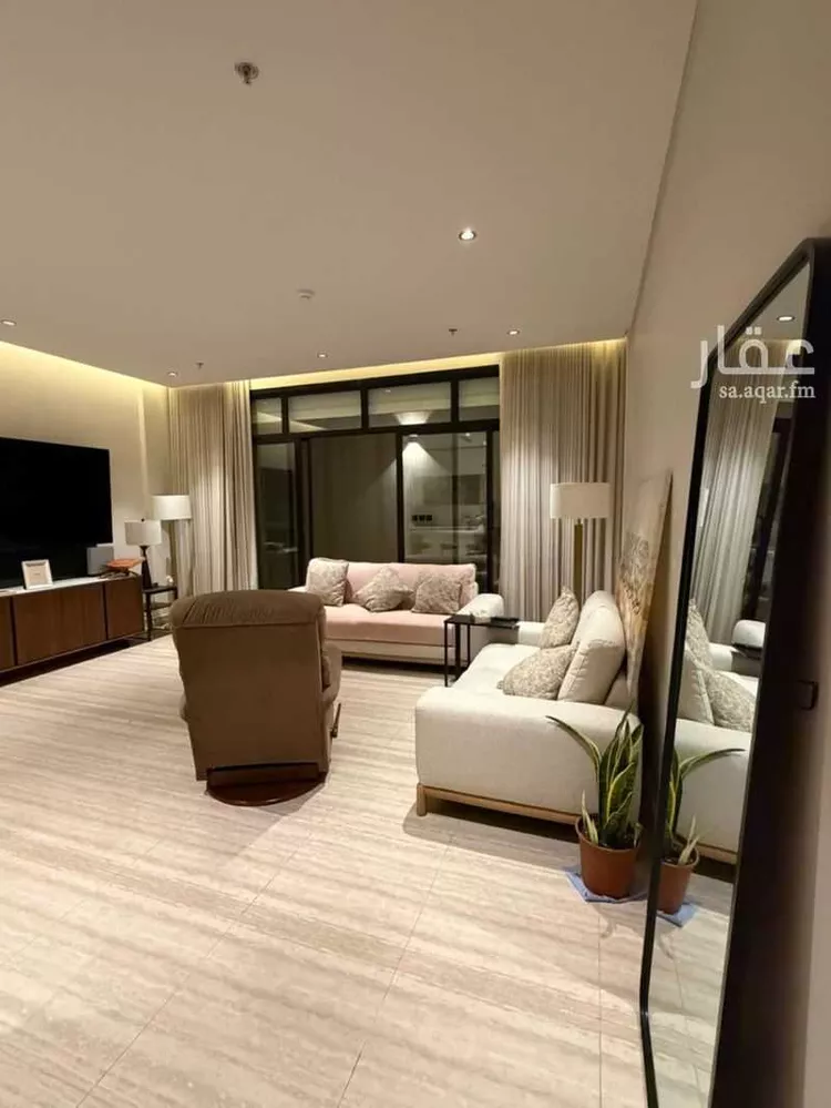 Apartment for Sale in Riyadh An Nuzhah