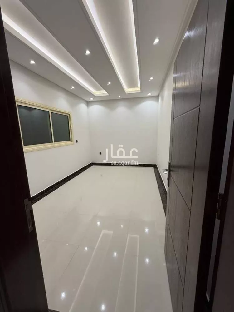 Apartment for Rent in Riyadh Al Arid صورة 3