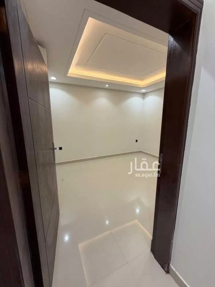 شقة للإيجار في شارع عاصم بن أبي وائل, حي العارض, مدينة الرياض, منطقة الرياض 17