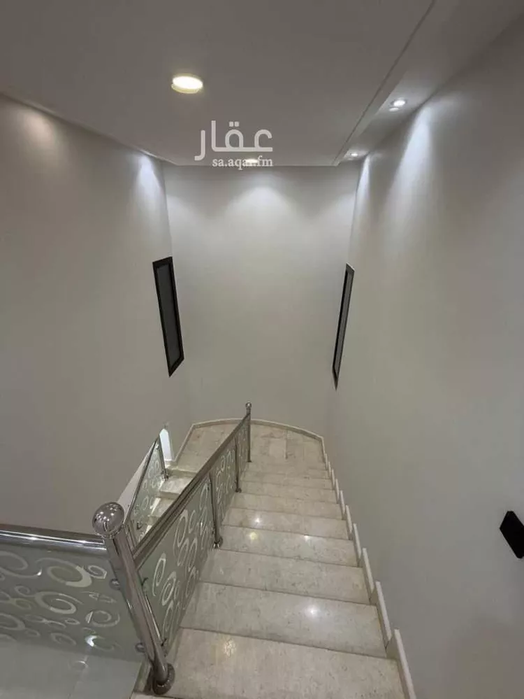 شقة للإيجار في شارع عاصم بن أبي وائل, حي العارض, مدينة الرياض, منطقة الرياض 10