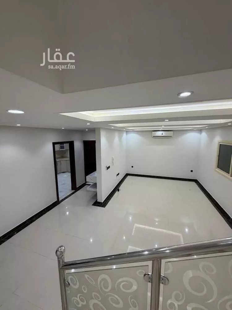 شقة للإيجار في شارع عاصم بن أبي وائل, حي العارض, مدينة الرياض, منطقة الرياض 18