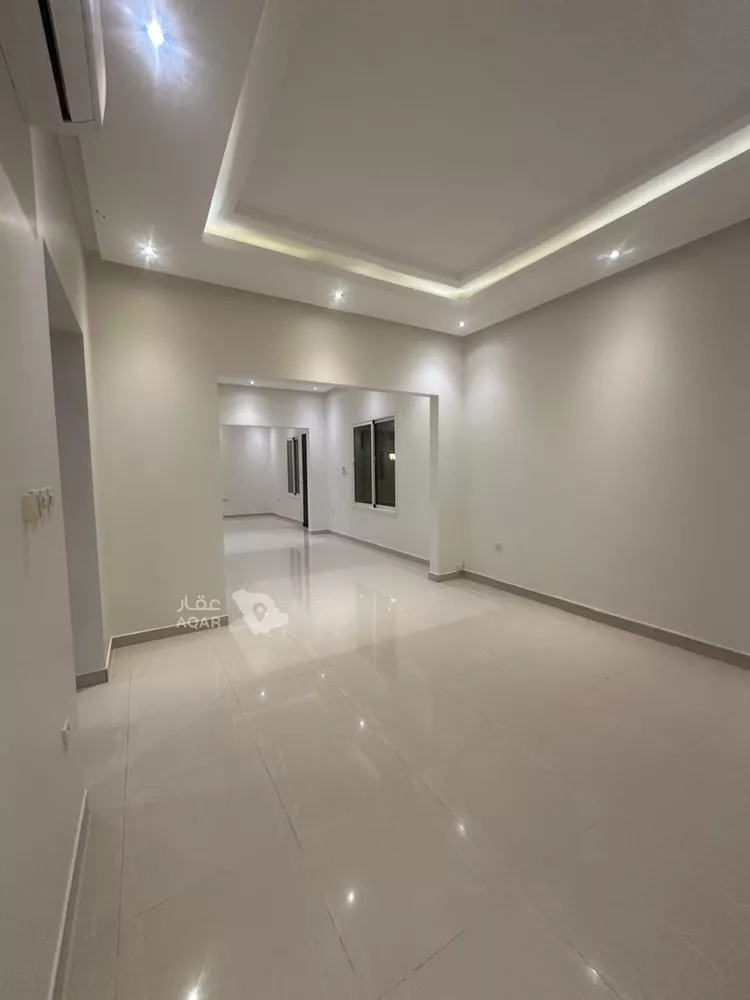 دور للإيجار في شارع رقم 304, حي الياسمين, مدينة الرياض, منطقة الرياض صورة 4