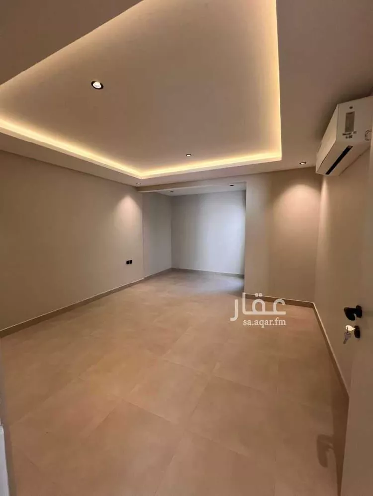 شقة للإيجار في شارع كفر الدوار, حي العقيق, مدينة الرياض, منطقة الرياض