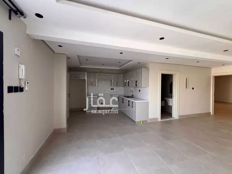شقة للإيجار في شارع كفر الدوار, حي العقيق, مدينة الرياض, منطقة الرياض صورة 5