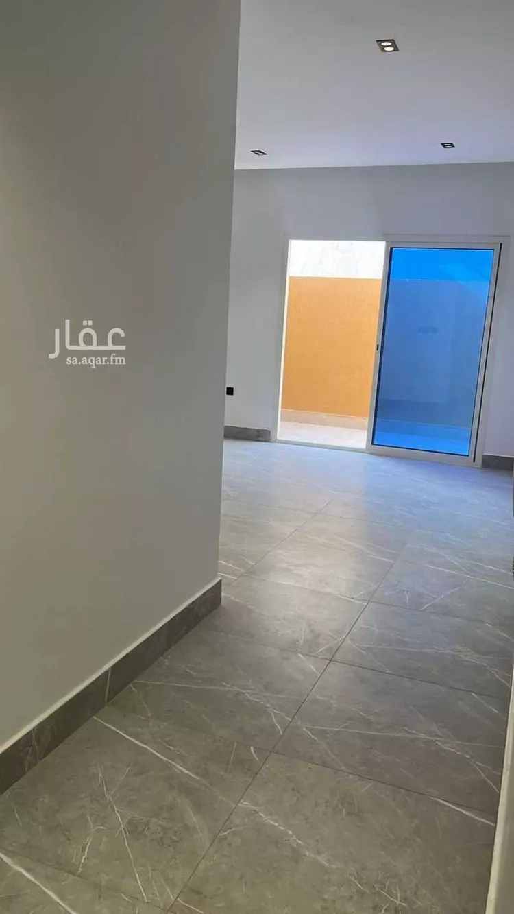 شقة للإيجار في شارع كفر الدوار, حي العقيق, مدينة الرياض, منطقة الرياض