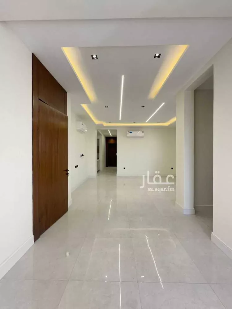 شقة للإيجار في شارع صاعد الأندلسي, حي النرجس, مدينة الرياض, منطقة الرياض صورة 3