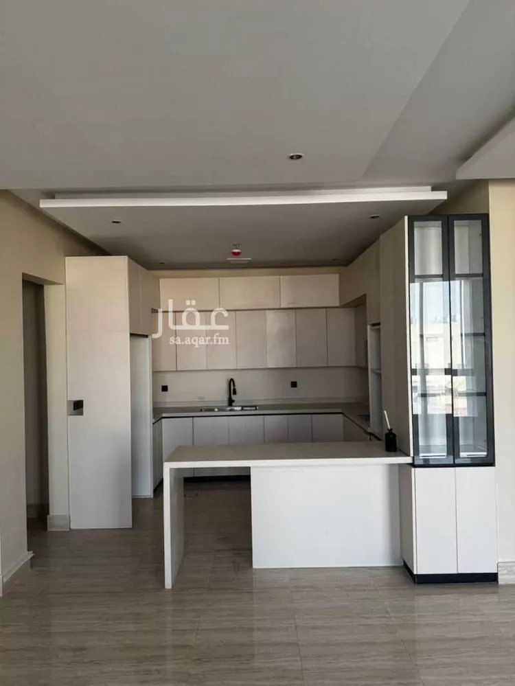 Apartment for Rent in Riyadh Al Qirawan صورة 2