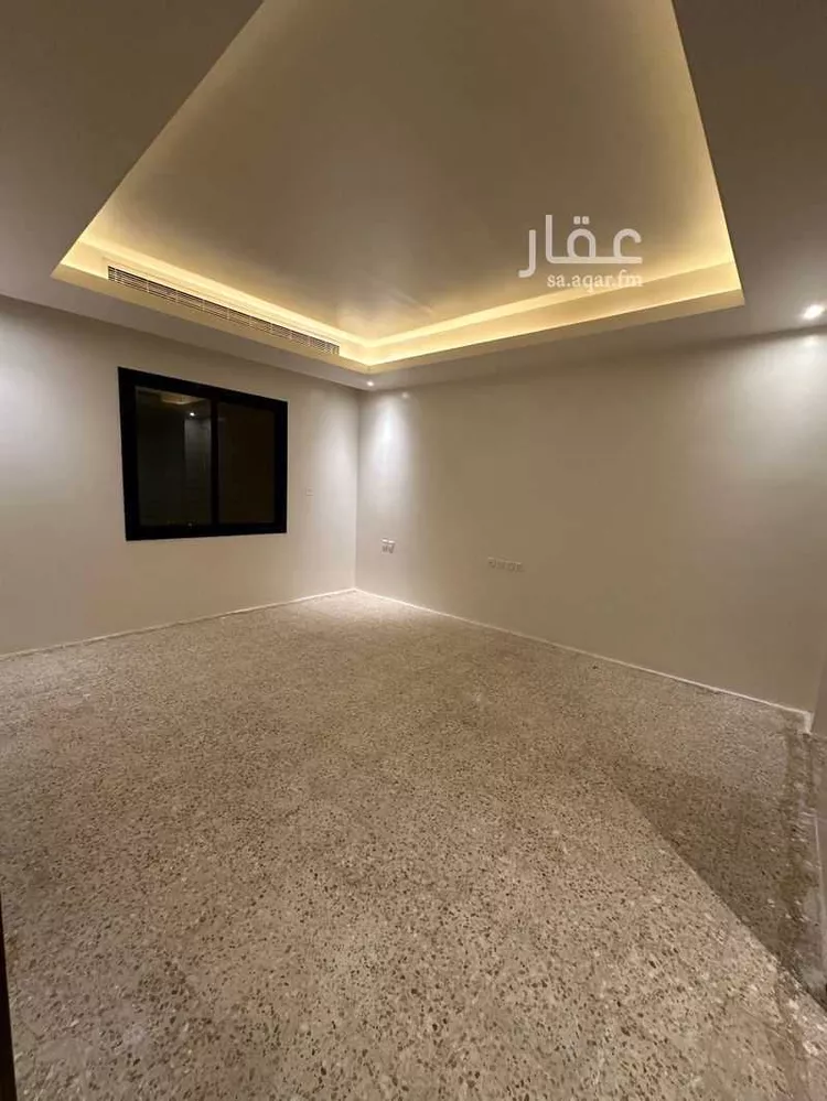 فيلا للإيجار في شارع القصر, حي العارض, مدينة الرياض, منطقة الرياض صورة 5