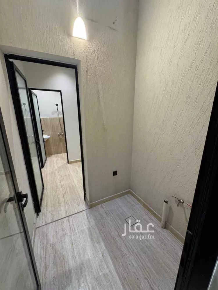 Floor for Rent in Riyadh An Narjis 9