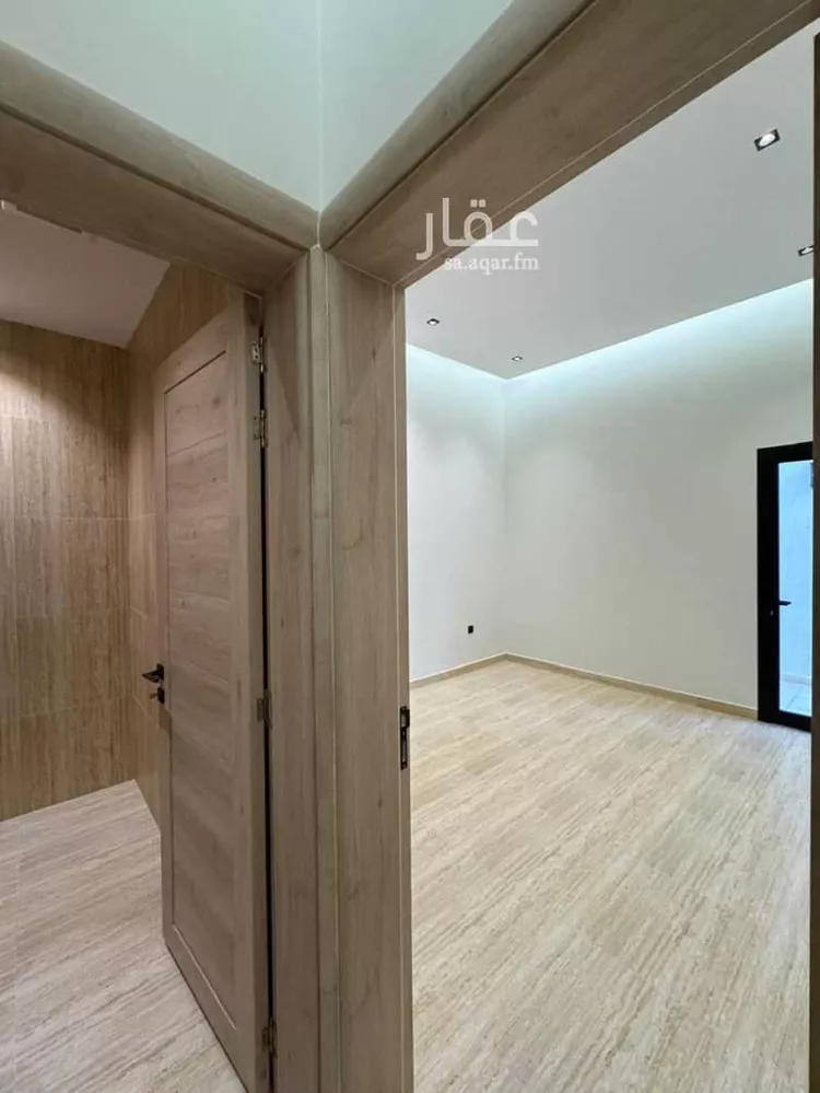 Floor for Rent in Riyadh An Narjis صورة 2