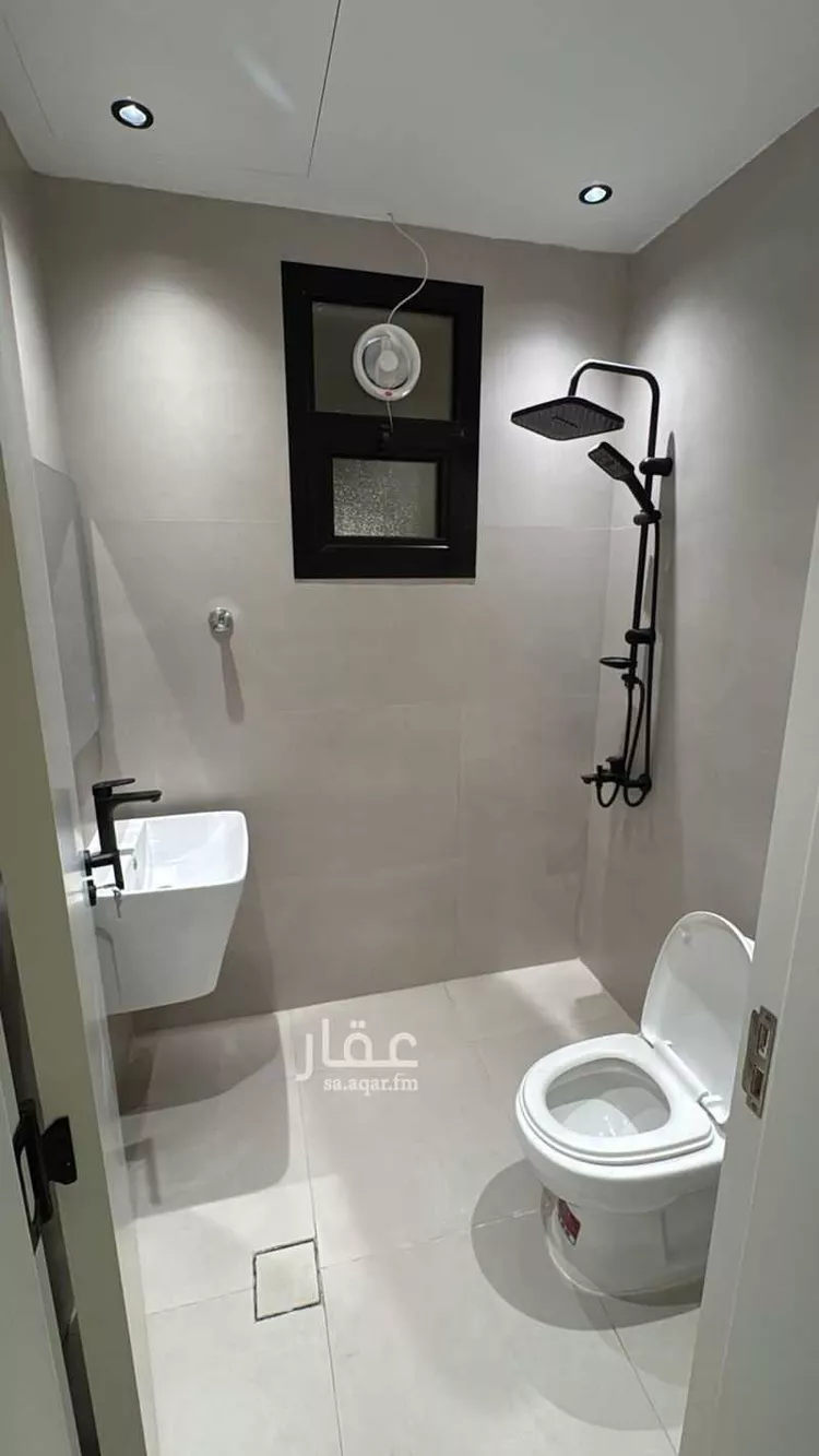 Apartment for Rent in Riyadh Ar Rabie صورة 5