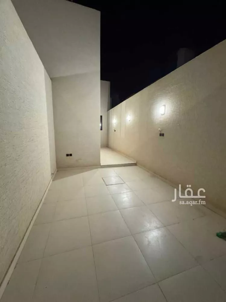 شقة للإيجار في شارع القاسية, حي الربيع, مدينة الرياض, منطقة الرياض صورة 4