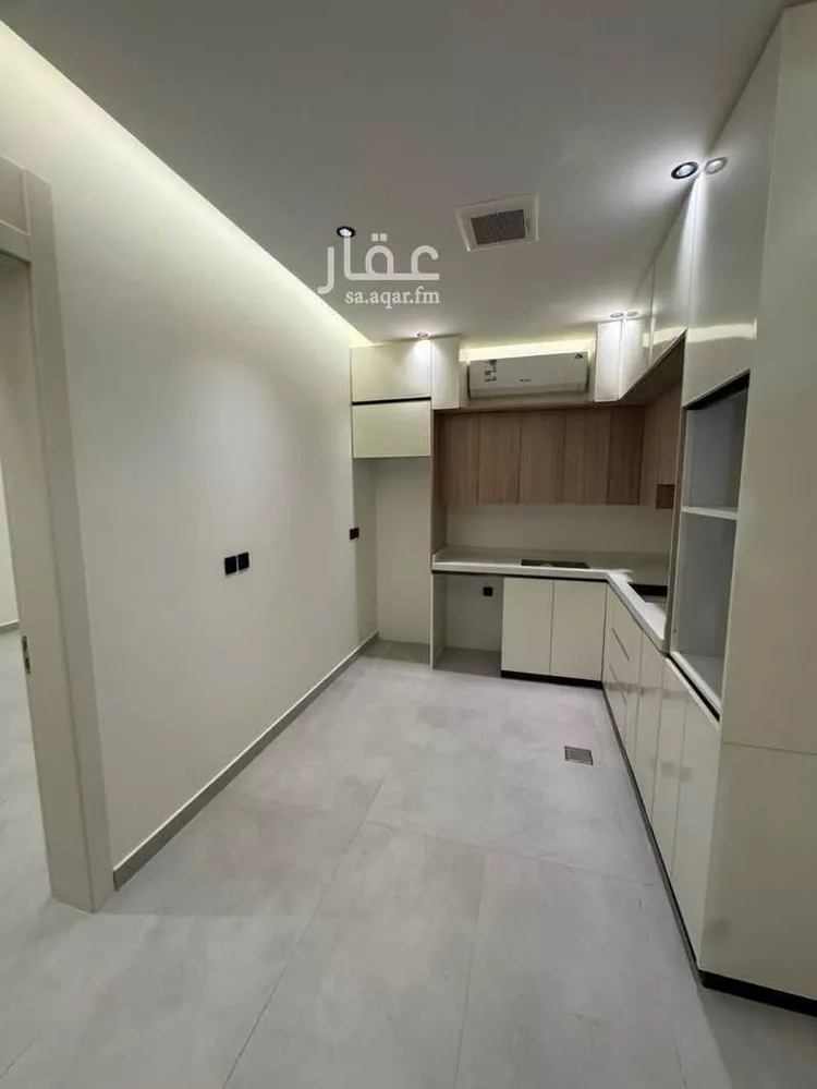 Apartment for Rent in Riyadh Ar Rabie