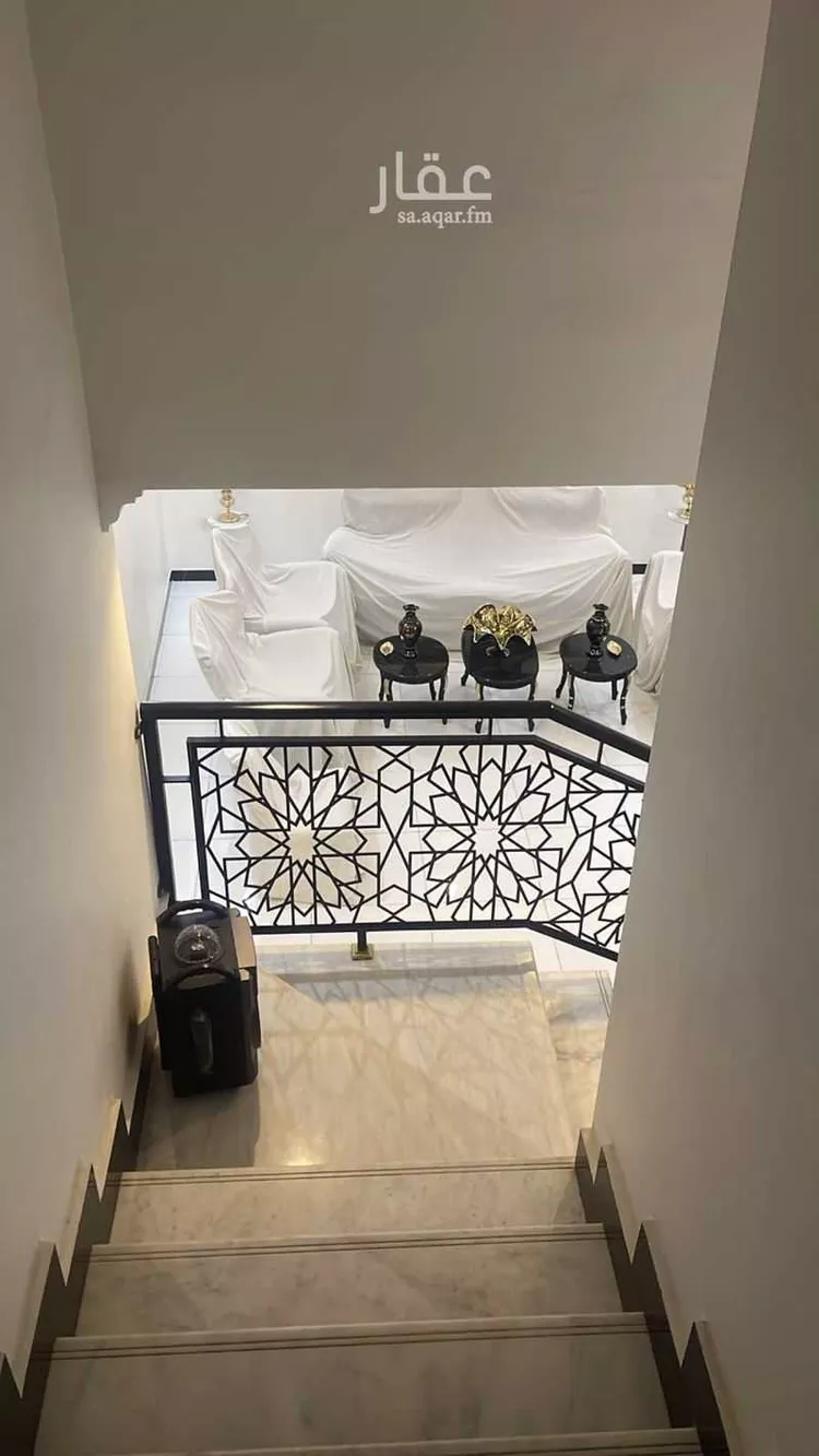 Villa for Sale in Riyadh Al Arid صورة 4