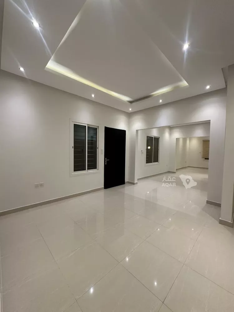 دور للإيجار في شارع رقم 304, حي الياسمين, مدينة الرياض, منطقة الرياض صورة 2