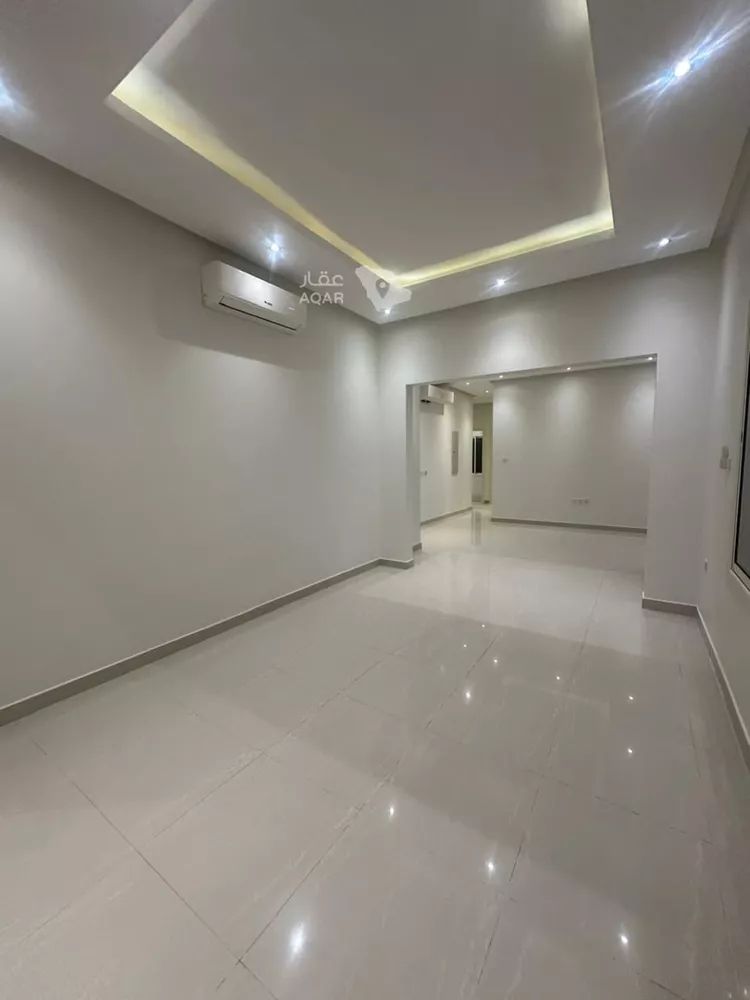 دور للإيجار في شارع رقم 304, حي الياسمين, مدينة الرياض, منطقة الرياض 6