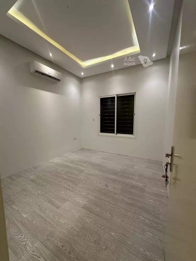 دور للإيجار في شارع رقم 304, حي الياسمين, مدينة الرياض, منطقة الرياض 7