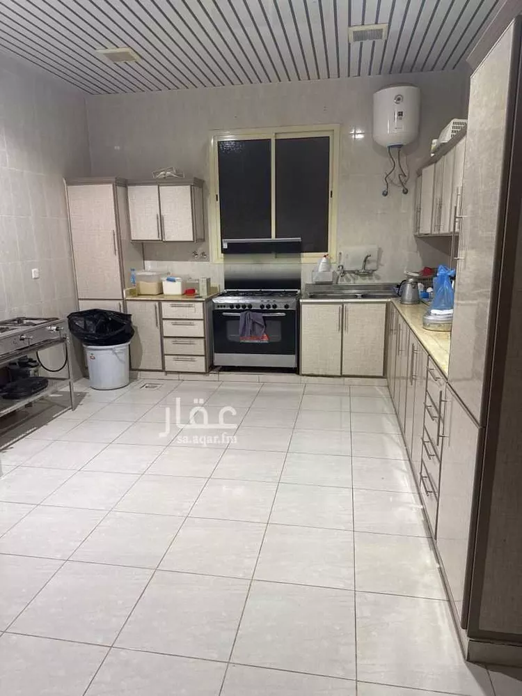 شاليه واستراحة للحجز في شارع الجوزي, القرين صورة 5