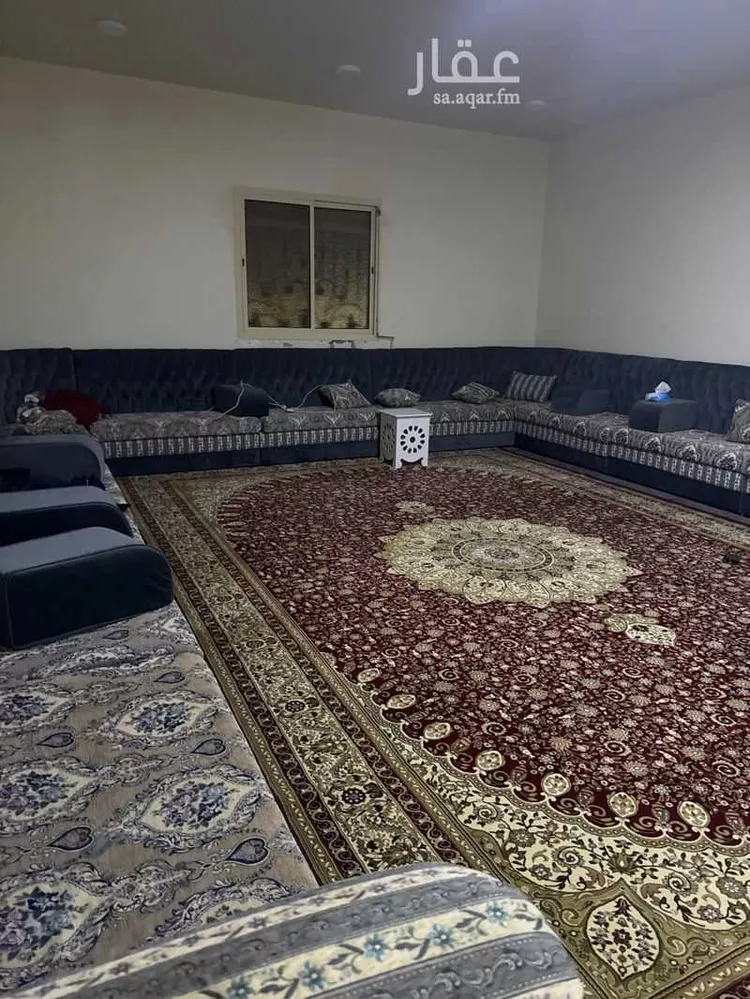 شاليه واستراحة للحجز في شارع الجوزي, القرين صورة 4