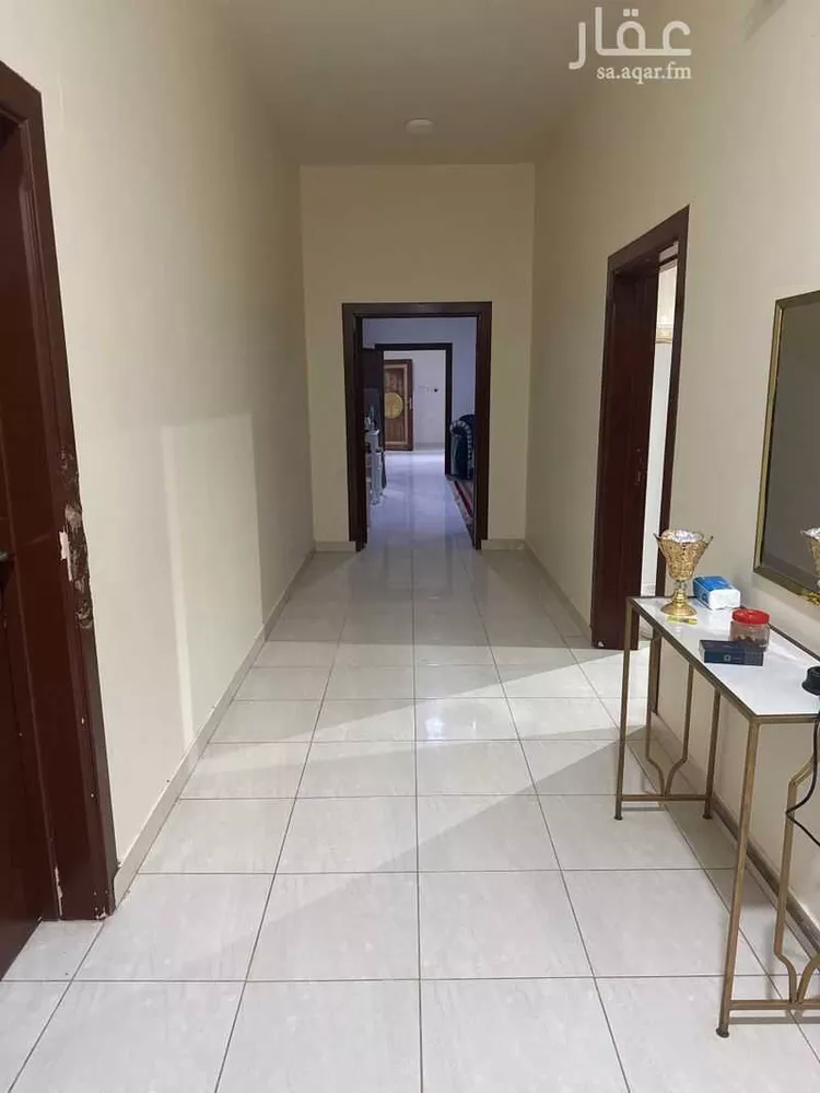 شاليه واستراحة للحجز في شارع الجوزي, القرين 7
