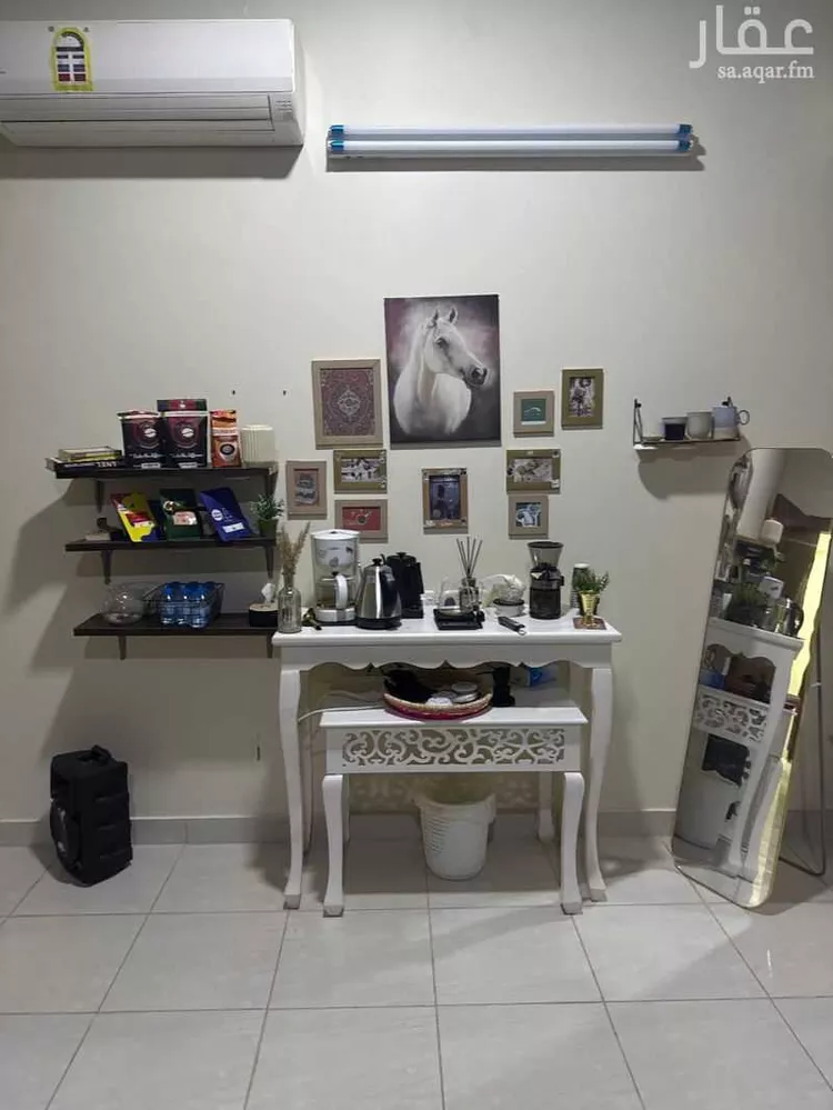 شاليه واستراحة للحجز في شارع الجوزي, القرين صورة 3