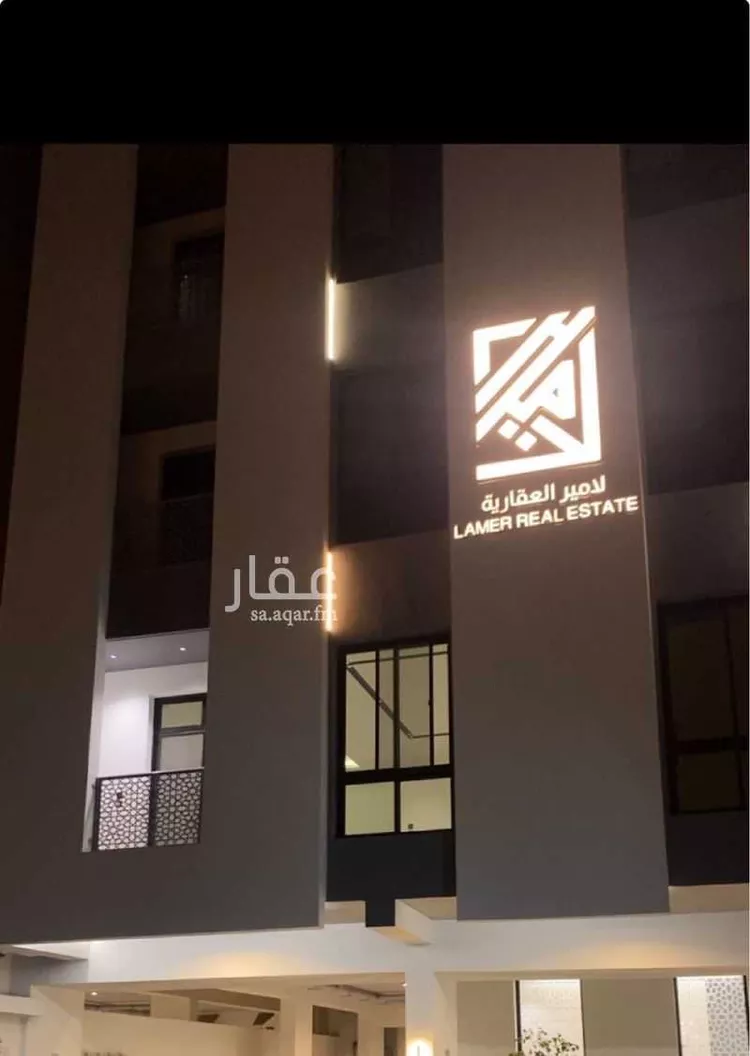 شقة للبيع في شارع الافغاني, حي الروضة, مدينة جدة, منطقة مكة المكرمة