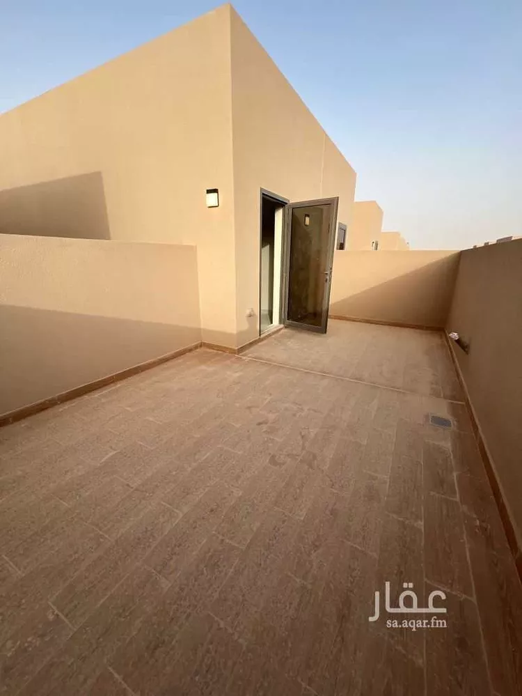فيلا للإيجار في الرياض ، منطقة الرياض صورة 3