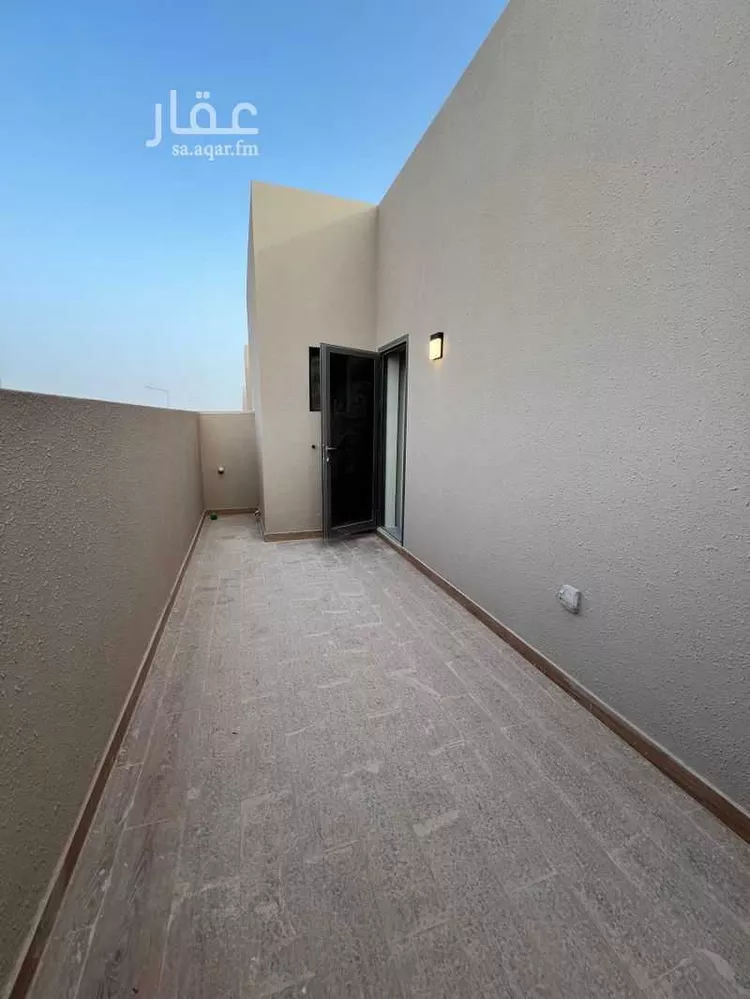 فيلا للإيجار في الرياض ، منطقة الرياض صورة 5