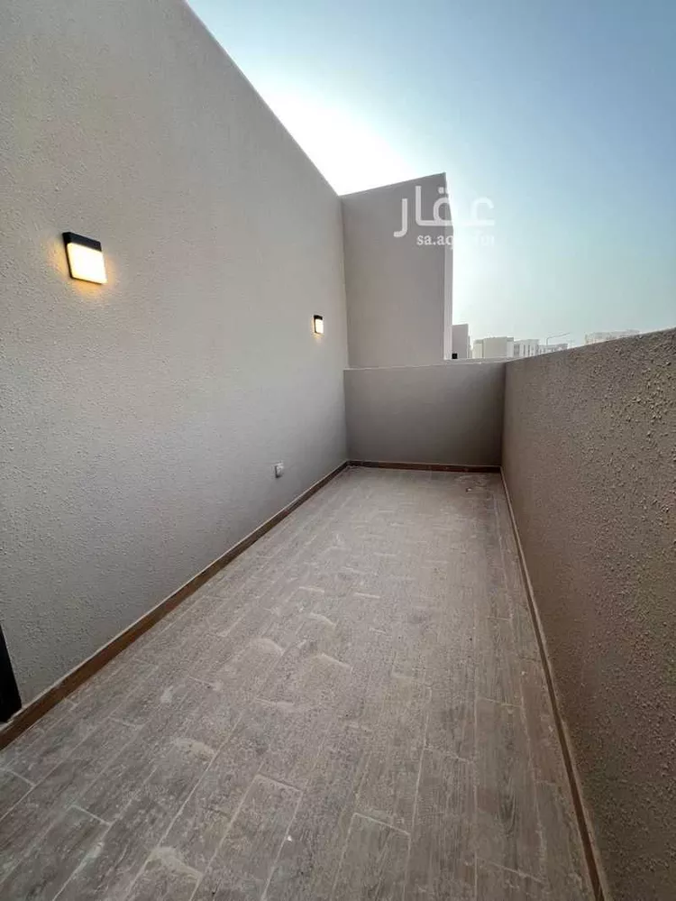 فيلا للإيجار في الرياض ، منطقة الرياض
