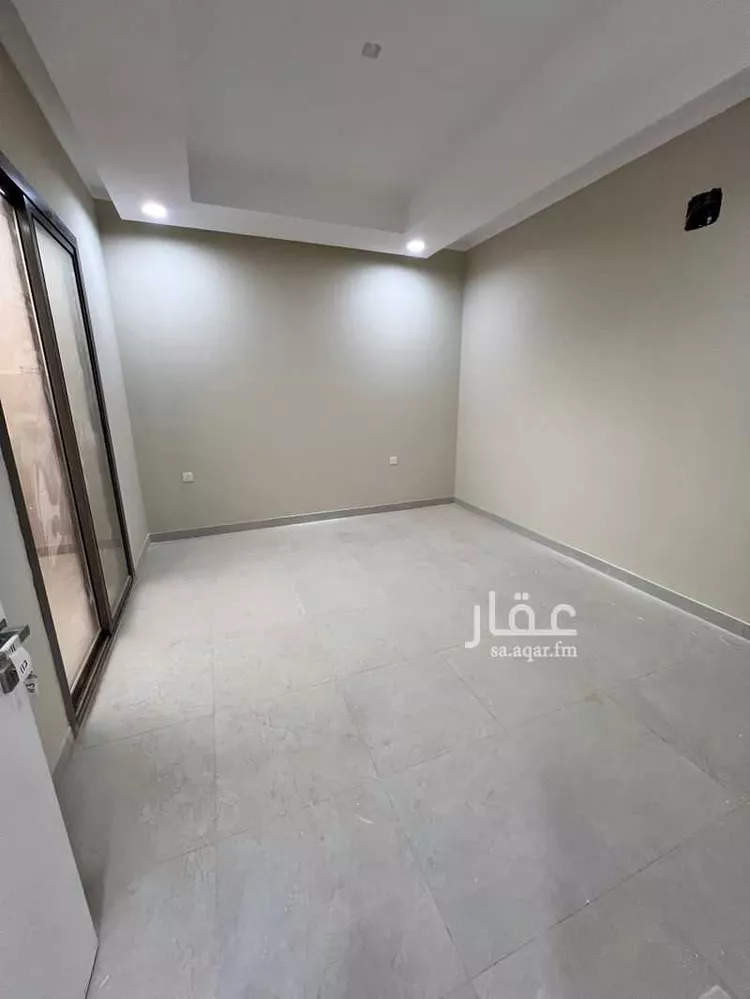 فيلا للإيجار في الرياض ، منطقة الرياض صورة 2