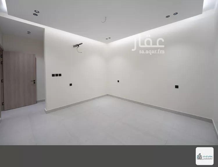 شقة للبيع في شارع الباديه, حي السلامة, مدينة جدة, منطقة مكة المكرمة صورة 3