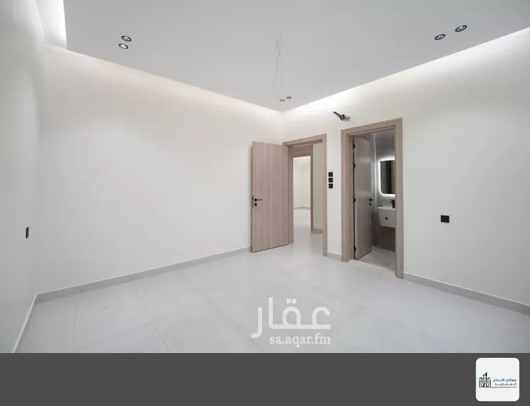 شقة للبيع في شارع الباديه, حي السلامة, مدينة جدة, منطقة مكة المكرمة 12