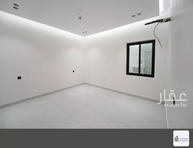 شقة للبيع في شارع الباديه, حي السلامة, مدينة جدة, منطقة مكة المكرمة صورة 5