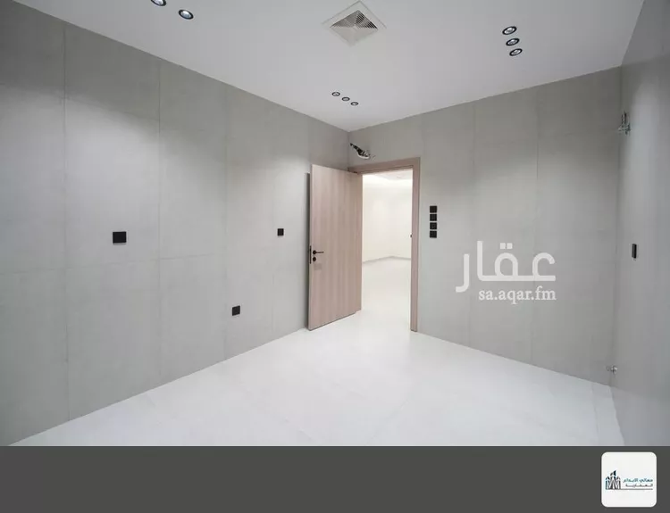 شقة للبيع في شارع الباديه, حي السلامة, مدينة جدة, منطقة مكة المكرمة 9