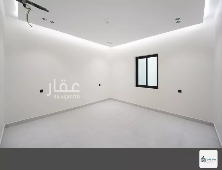 شقة للبيع في شارع الباديه, حي السلامة, مدينة جدة, منطقة مكة المكرمة صورة 4