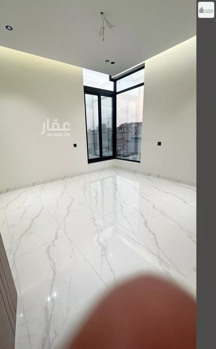 شقة للبيع في شارع عبدالرحمن الكتاني, حي الصفاء, مدينة جدة, منطقة مكة المكرمة صورة 2