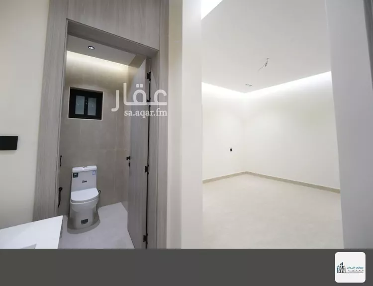 شقة للبيع في شارع العكرش, حي النزهة, مدينة جدة, منطقة مكة المكرمة صورة 4