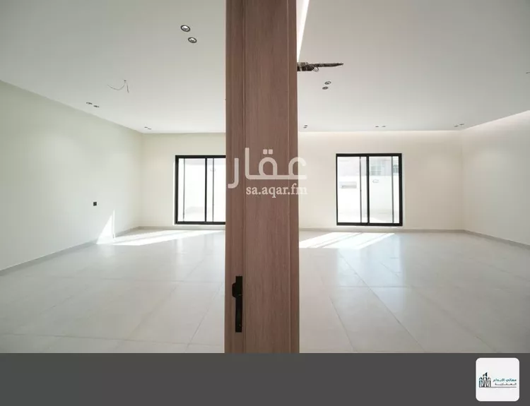 شقة للبيع في شارع الباديه, حي السلامة, مدينة جدة, منطقة مكة المكرمة 8