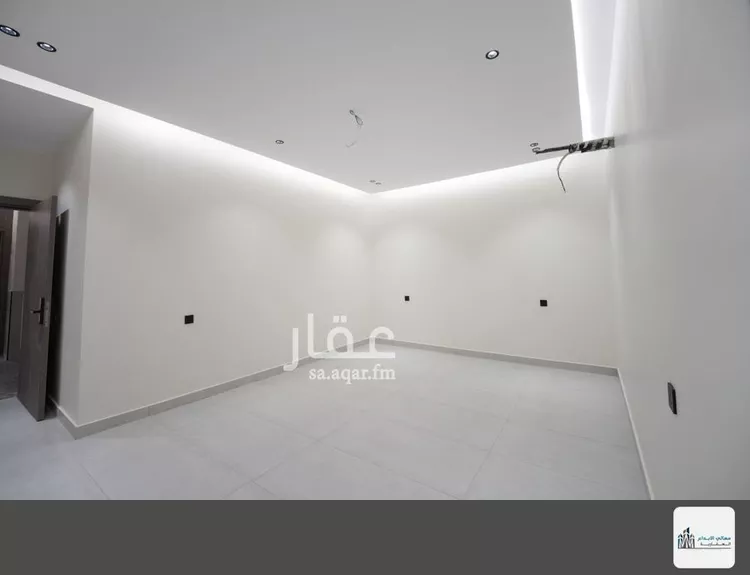شقة للبيع في شارع الباديه, حي السلامة, مدينة جدة, منطقة مكة المكرمة 8