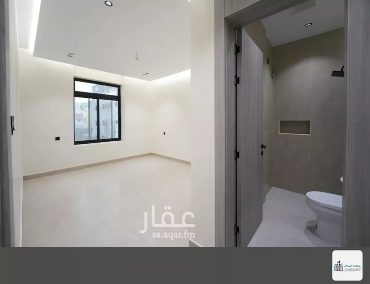 شقة للبيع في شارع العكرش, حي النزهة, مدينة جدة, منطقة مكة المكرمة صورة 2