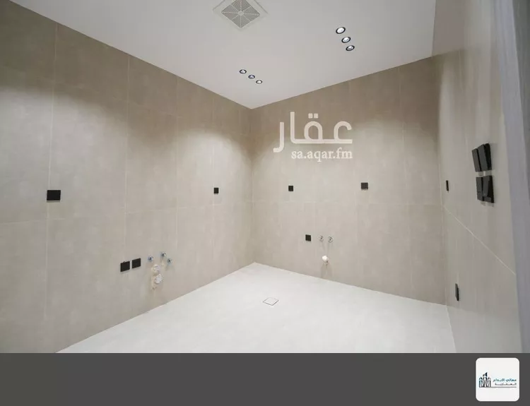 شقة للبيع في شارع العكرش, حي النزهة, مدينة جدة, منطقة مكة المكرمة صورة 5