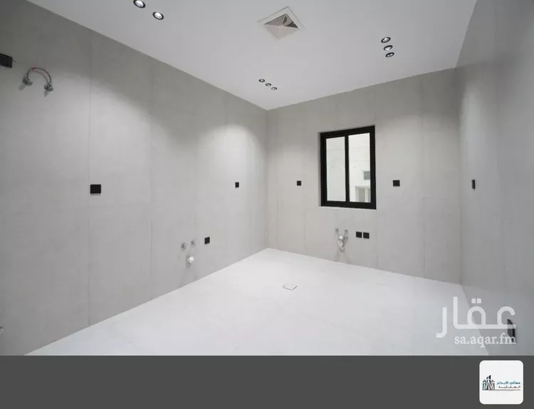 شقة للبيع في شارع الباديه, حي السلامة, مدينة جدة, منطقة مكة المكرمة 12