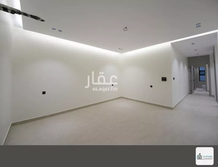 شقة للبيع في شارع الباديه, حي السلامة, مدينة جدة, منطقة مكة المكرمة 11