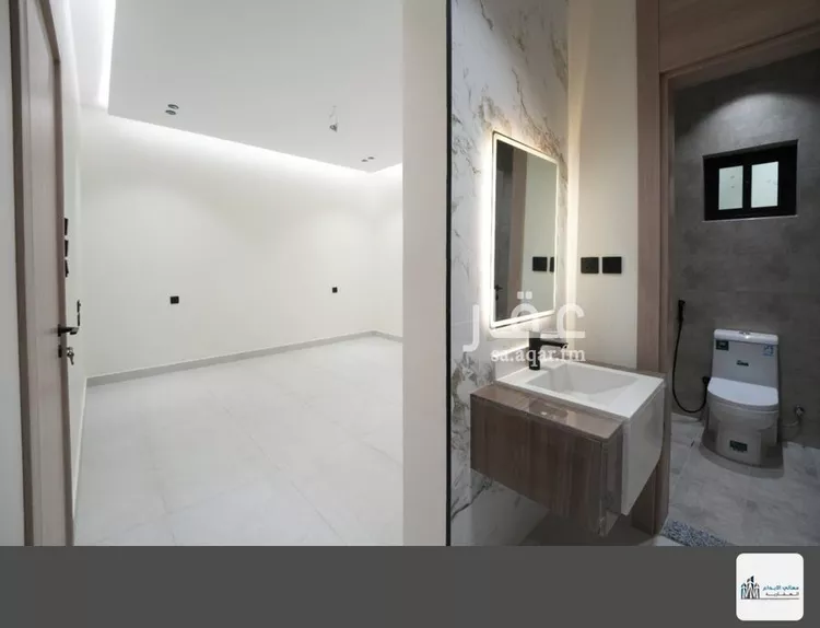 شقة للبيع في شارع الباديه, حي السلامة, مدينة جدة, منطقة مكة المكرمة صورة 5