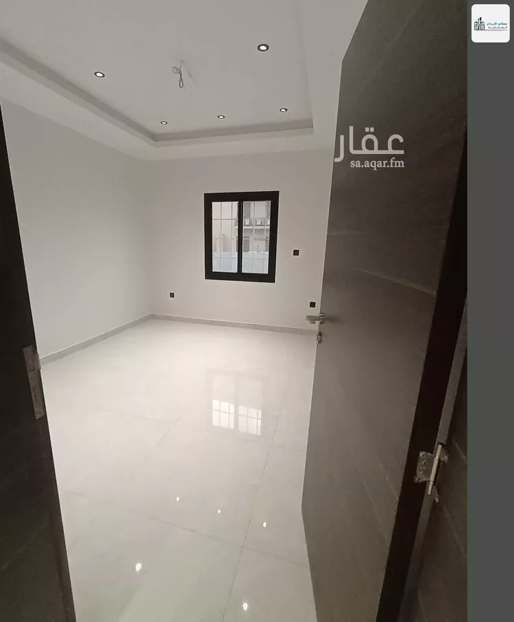 شقة للبيع في شارع الباديه, حي السلامة, مدينة جدة, منطقة مكة المكرمة صورة 4